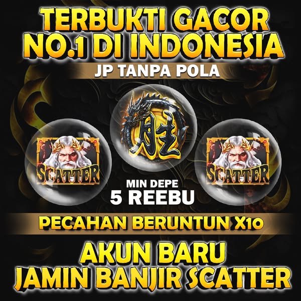 SISRITOGEL: Semua yang Anda Butuhkan untuk Situs Game Online Murah Sekali!
